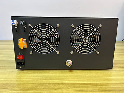 4G伪基站(图4)