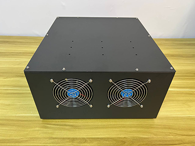 4G伪基站(图3)