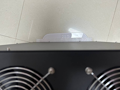 4G伪基站(图5)